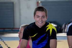22072014-IMG_0219